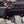 C-4 Chassis