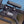 C-4 Chassis