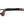 COBRA - Precision Stock