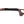 COBRA - Precision Stock