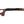 COBRA - Precision Stock