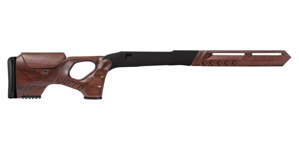 COBRA - Precision Stock