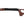COBRA - Precision Stock