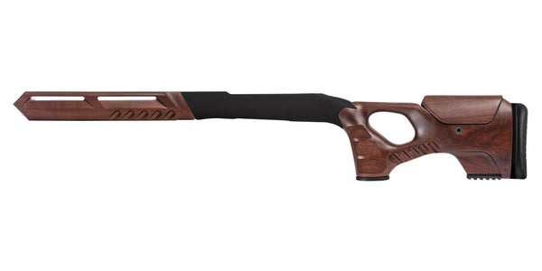 COBRA - Precision Stock