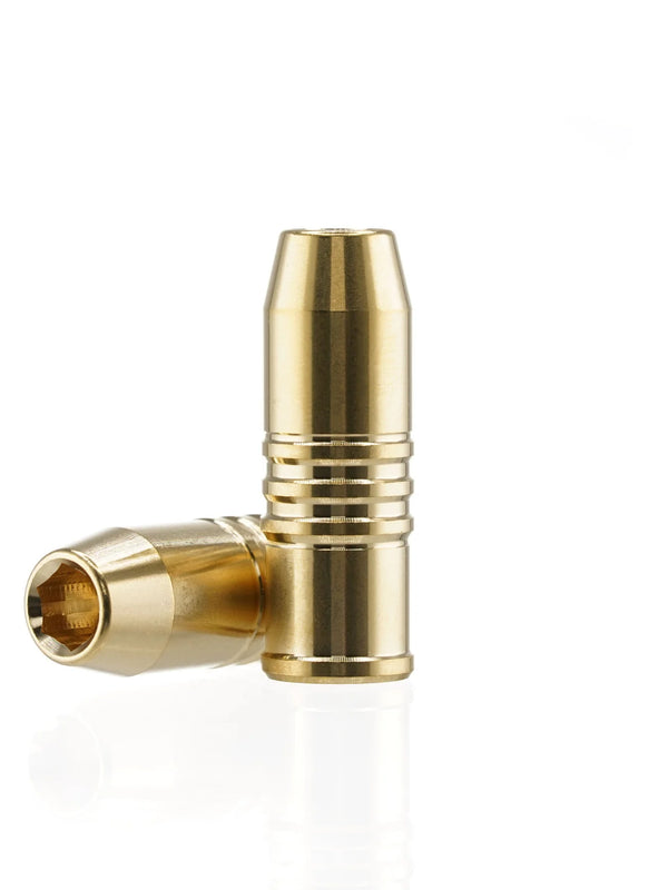 .510 530gr Safari Raptor- Nitro Express - 50ct