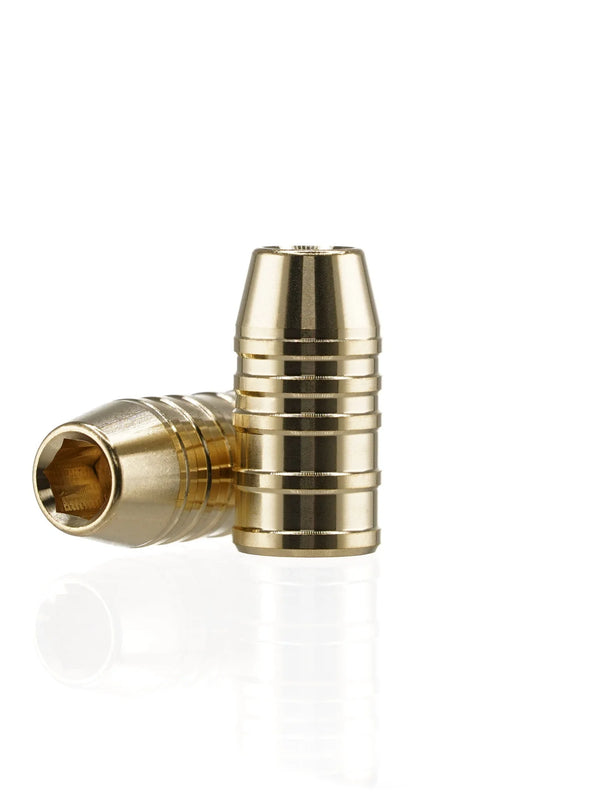 .510 350gr Safari Raptor - 50ct