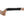 EXACTUS - Precision Stock