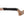 EXACTUS - Precision Stock