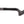 EXACTUS - Precision Stock
