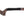EXACTUS - Precision Stock