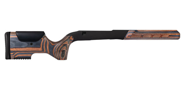 EXACTUS - Precision Stock