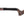 EXACTUS - Precision Stock