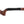 EXACTUS - Precision Stock