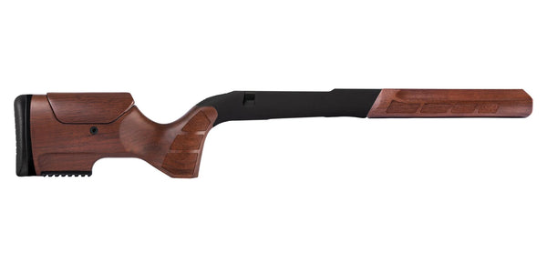 EXACTUS - Precision Stock