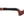 EXACTUS - Precision Stock