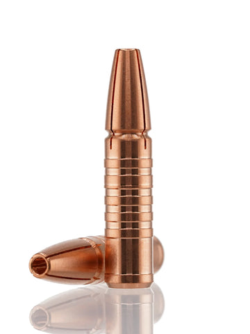 .308 190gr SUBSONIC Raptor - 50ct