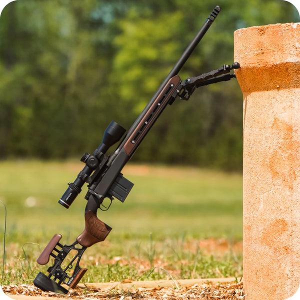 FURIOSA ULTRA (Remington 700 & Clones)