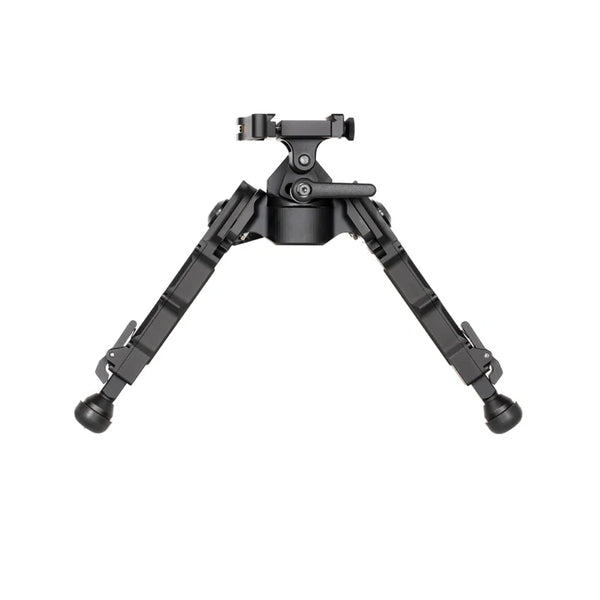 PC-4: ARCA SPEC QD BIPOD