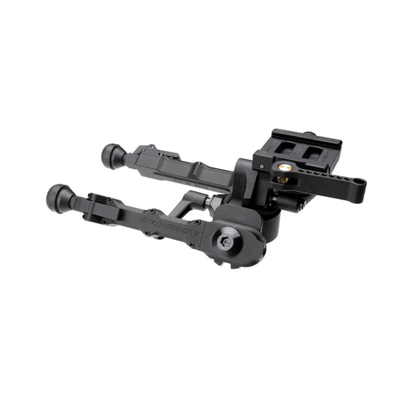 PC-4: ARCA SPEC QD BIPOD
