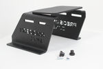 Versa Mount - Quick Change
