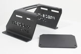 Versa Mount - Quick Change