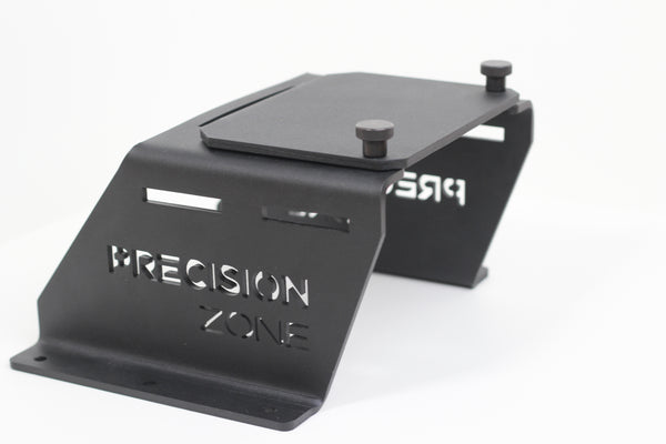 Versa Mount - Quick Change