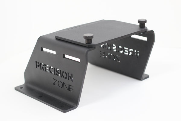 Versa Mount - Quick Change