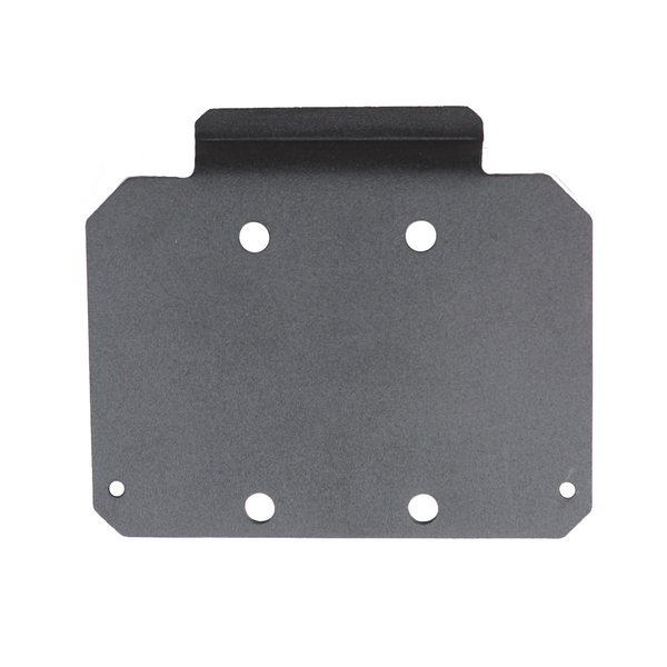 Quick Change Plate for Versa Mount