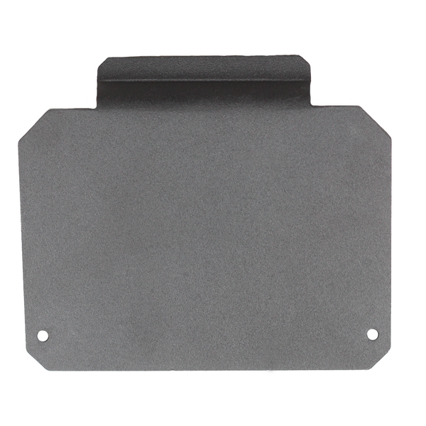 Quick Change Plate for Versa Mount