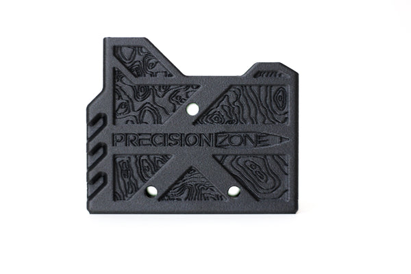 ARS Mag Holster - AICS