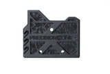 ARS Mag Holster - AICS