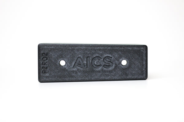 ARS Mag Holster - AICS