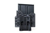 ARS Mag Holster - AICS
