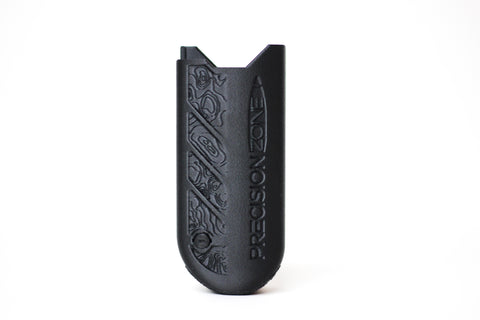 ARS Kestrel Holster