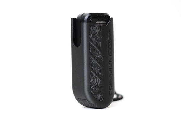 ARS Kestrel Holster
