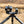 Opti-Lok Tripod Plate