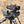 Opti-Lok Tripod Plate