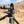 Opti-Lok Tripod Plate