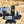 Opti-Lok Tripod Plate