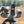 Opti-Lok Tripod Plate