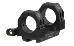 M-BRACE SCOPE MOUNT