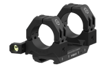 M-BRACE SCOPE MOUNT