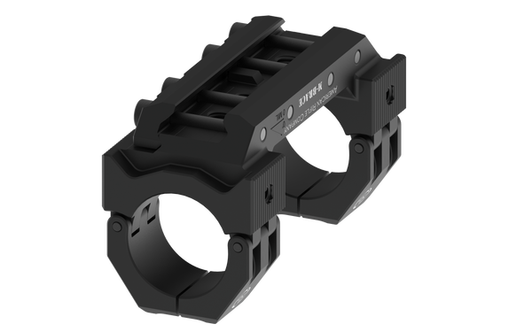 M-BRACE SCOPE MOUNT