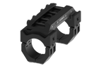 M-BRACE SCOPE MOUNT