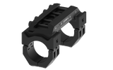 M-BRACE SCOPE MOUNT