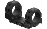 M-BRACE SCOPE MOUNT