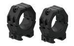 M-BRACE SCOPE RINGS