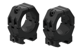 M-BRACE SCOPE RINGS