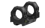 M-BRACE SCOPE MOUNT