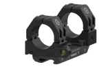 M-BRACE SCOPE MOUNT